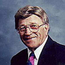 STEVE HLADY Obituary pic