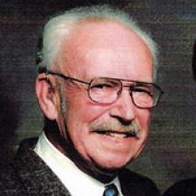 ANTON (TONY) LIMA Obituary pic