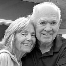 RICHARD KLASSEN Obituary pic