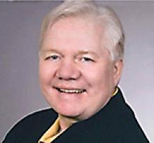 LYNDON LESTER MICHALCHUK Obituary pic