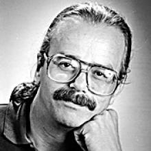 LAURENCE JOSEPH MAHLER - Obituary pic