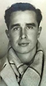 PETER PENNER Obituary pic