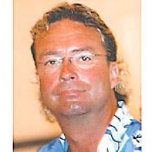 LYLE GEORGE ADDAWAY Obituary pic