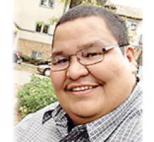 THOMAS ALLAN RYLE (T-BOD) Obituary pic