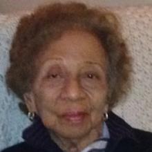 DR. ESTELA OASAN FERNANDEZ VIOLAGO Obituary pic