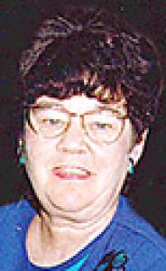 KATHLEEN LYNNE SKELLY Obituary pic