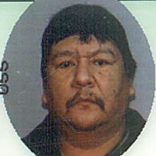 ANDREW THOMPSON Obituary pic