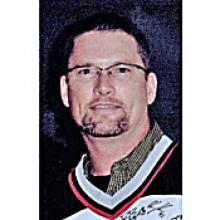 FINNUR JOHN FINNSON Obituary pic