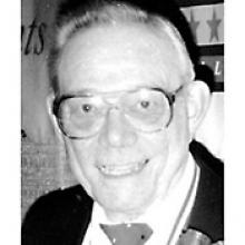 Obituary for JOHN TRAGER - 2vkqoumftkmqdefrd2ih-78001