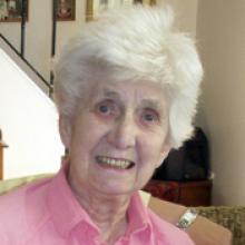 Obituary for <b>SHEILA STRANG</b> - 2vuk5cjhtw5ntpesm6xy-67009