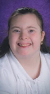 FRANCESCA CECILIA LAO Obituary pic