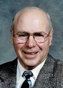 FREDERICK THEODORE NOWITSKI Obituary pic