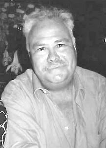 ED LUPIER Obituary pic