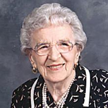 Obituary for MARY DUCHARME - 2ww34j3ptf7p6ado3b8c-19134
