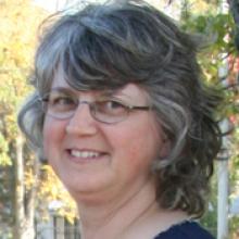 CAROLYN ANN YURCHAK Obituary pic