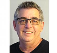 CLAUDE MARCHAND Obituary pic
