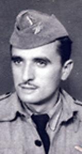 LUIS DO COUTO FERREIRA Obituary pic