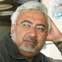 MOHAN ANAND THAWANI Obituary pic