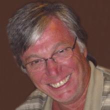 WAYNE HAROLD CHIARELLA Obituary pic