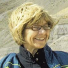 DIANE OLYNICK Obituary pic