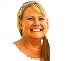 SONJA WHITWELL (GRABOWECKY) Obituary pic