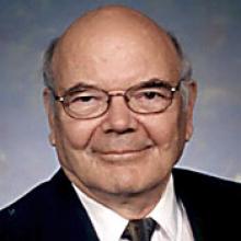 JOHN LAWRYNIUK Obituary pic