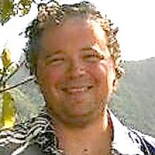 GARY ROBERT PODOLSKY Obituary pic