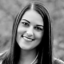 SAMANTHA ANN BURCH Obituary pic