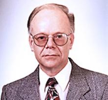 JENS-PETER RIESE Obituary pic