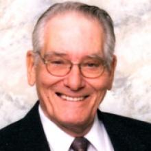 MYRON NAZERAVICH Obituary pic