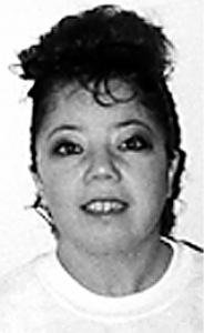 LORIE BARTHELETTE Obituary pic