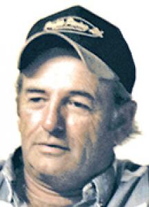 KENNETH WAYNE BULLION Obituary pic