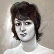 SIMONE MARIE CARRIERE Obituary pic