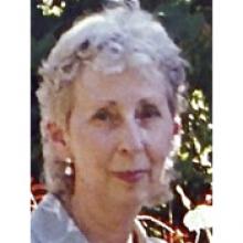 KAREN PELECH (COLE) Obituary pic
