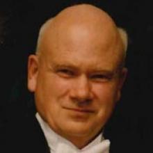 LAWRENCE LESLIE FREDRICKSON Obituary pic