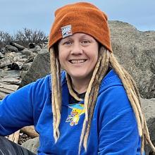CHANTELLE RENEE BARTSCH Obituary pic