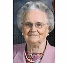BRONISLAWA LIS Obituary pic