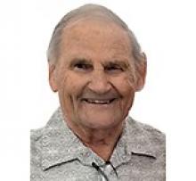 EDWARD GUENTHER Obituary pic