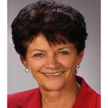 PATRICIA LYNN MCCLOY Obituary pic