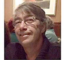 HENRY JERRY SCHROEDER Obituary pic