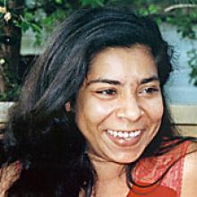 JENNIFER DOONE Obituary pic