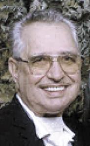 JEAN GILLES CREVIER Obituary pic