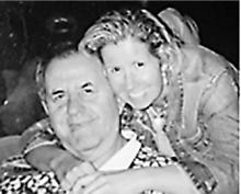 RICHARD NYKOLUK Obituary pic