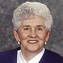 Obituary for MARY TOEWS - 38l72rfsy7mnilsyn03w-47590