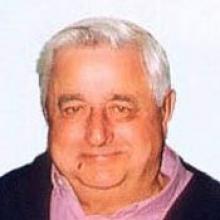 WILLIAM WALTER SEMONICK Obituary pic