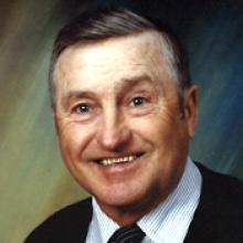 METRO (MATT) DAWYDIUK Obituary pic