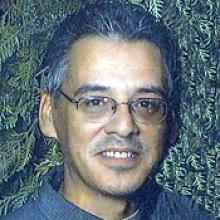BRADLEY WADE ERICKSON Obituary pic
