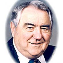 CHARLES FILEWICH Obituary pic