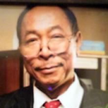 VIET HUNG NGUYEN Obituary pic