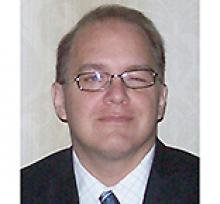 LARRY CHARLES KOVNATS Obituary pic